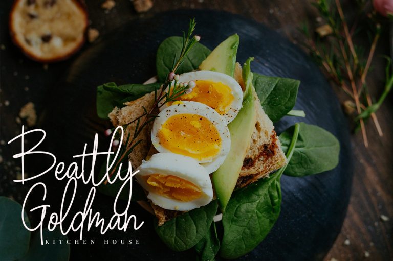 Winchester Signature Script - Image 4