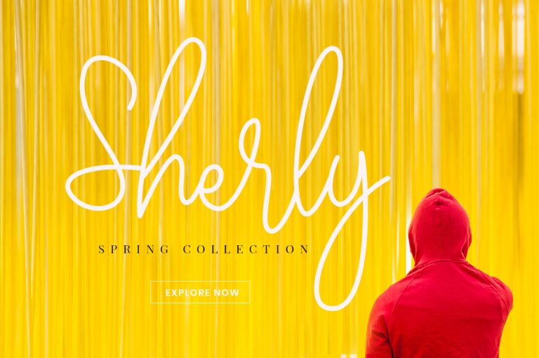 Winchester Signature Script - Image 5