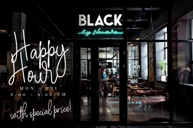 Winchester Signature Script - Image 6