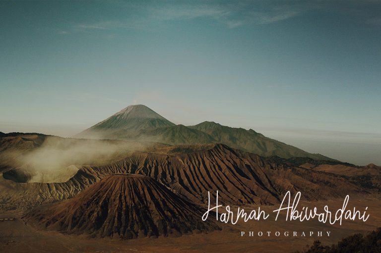 Winchester Signature Script - Image 7