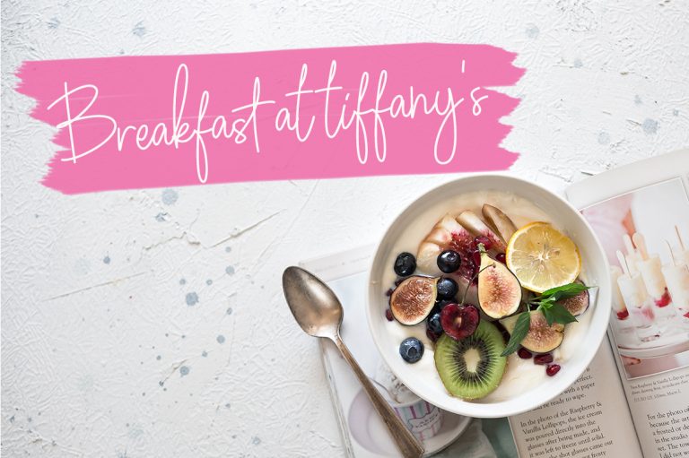 Winchester Signature Script - Image 3