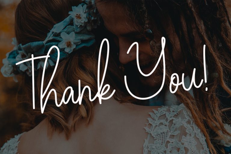 Winchester Signature Script - Image 9