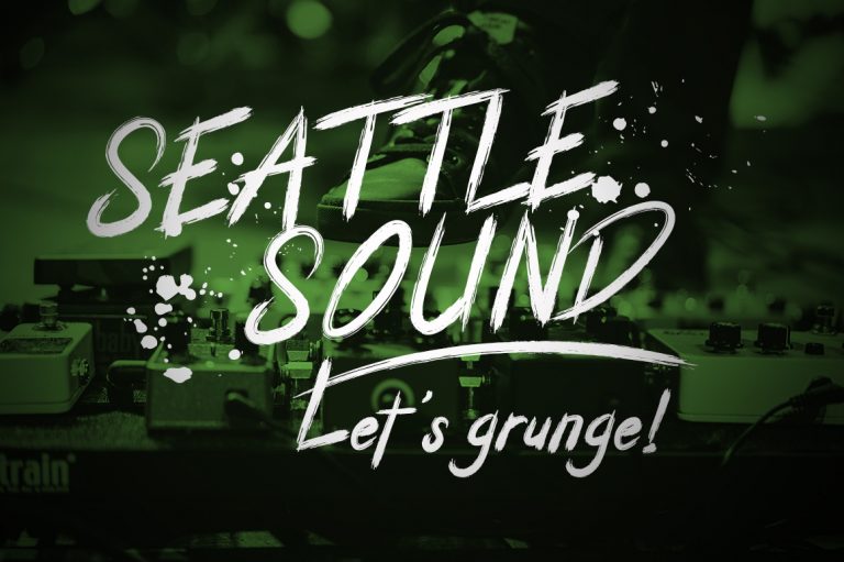 Granite Brush - Image 3