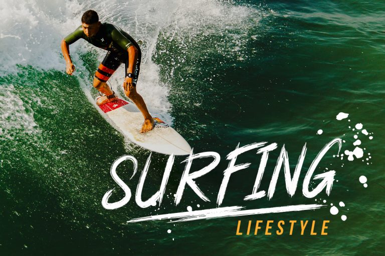 Granite Brush - Image 4