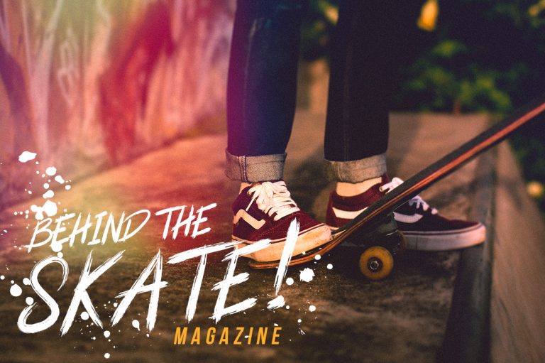 Granite Brush - Image 5