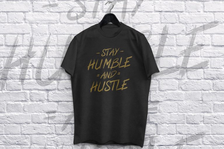 Granite Brush - Image 6