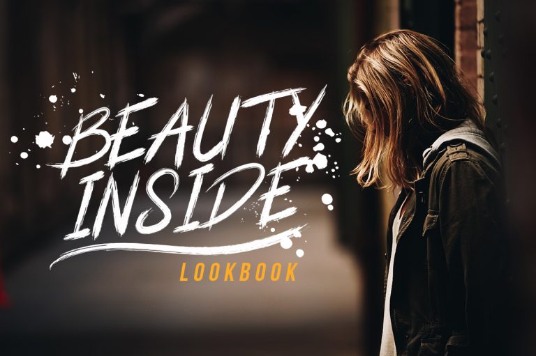 Granite Brush - Image 7