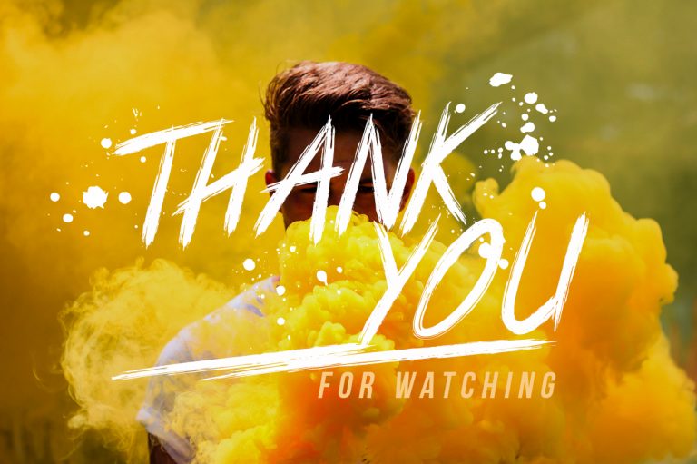 Granite Brush - Image 10