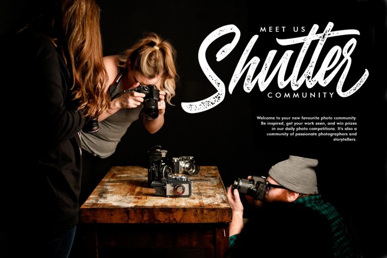 Entreaty Handlettering Script - Image 6