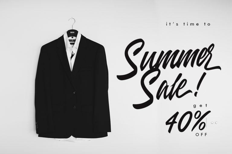 Entreaty Handlettering Script - Image 7