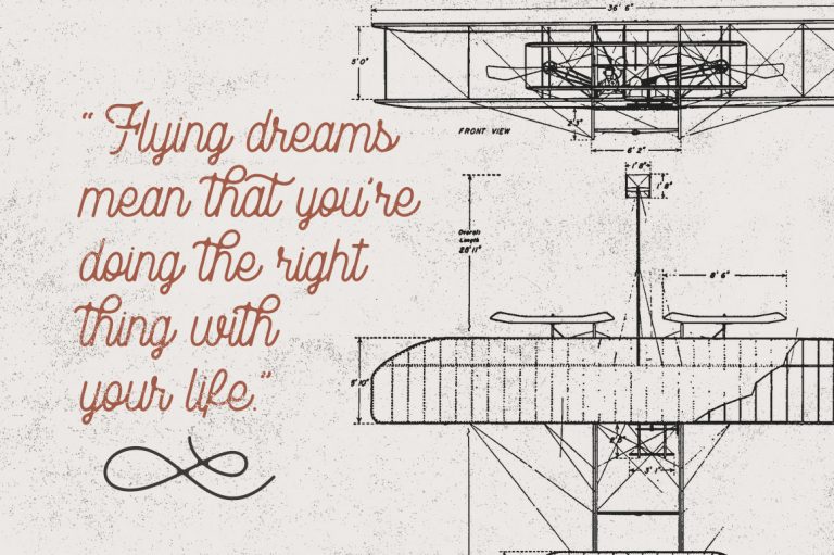 Rampage Monoline Script - Image 11