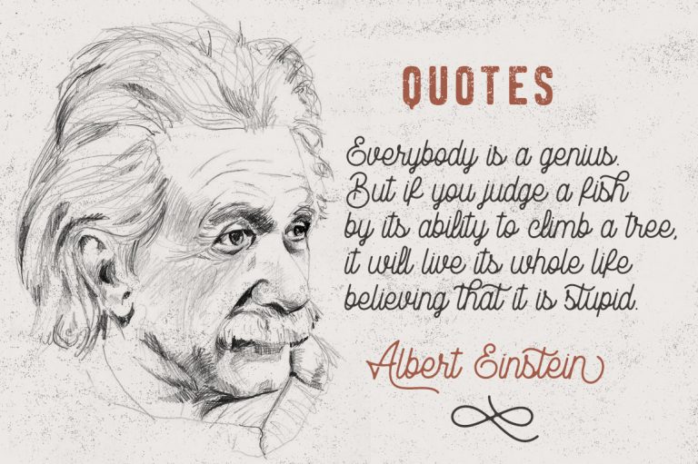 Rampage Monoline Script - Image 9