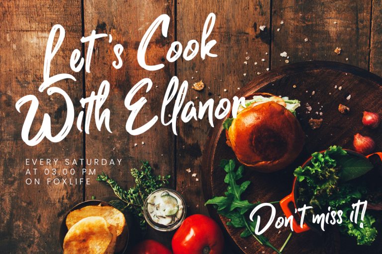 Guttenbay Brush Typeface - Image 4