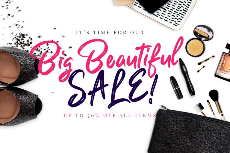 Guttenbay Brush Typeface - Image 5