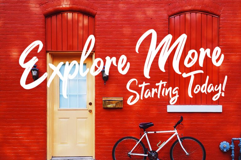 Guttenbay Brush Typeface - Image 6