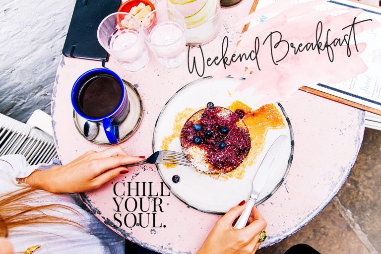 Kasting Script Signature - Image 4