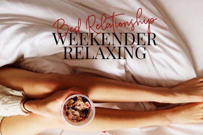 Kasting Script Signature - Image 5