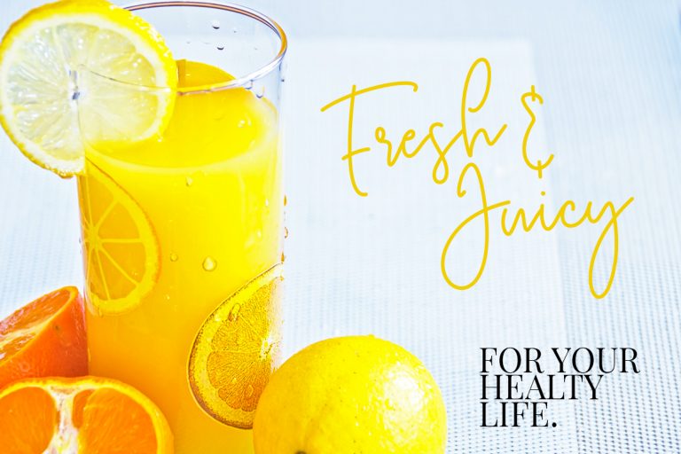 Kasting Script Signature - Image 6