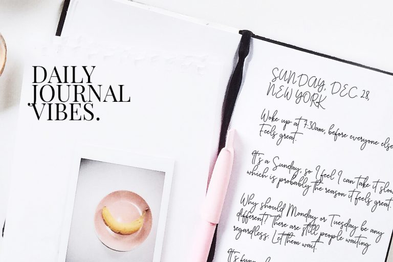 Kasting Script Signature - Image 3