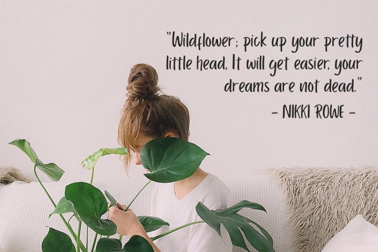 Porcelain Sans Serif - Image 3