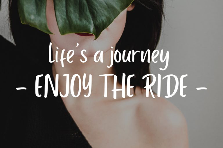 Porcelain Sans Serif - Image 4