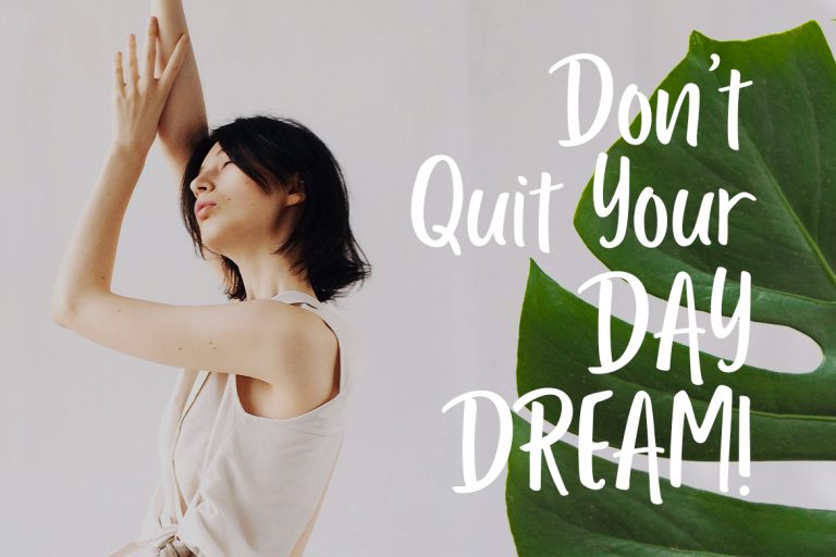 Porcelain Sans Serif - Image 5