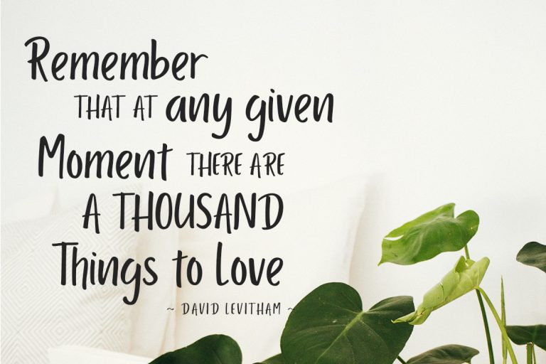 Porcelain Sans Serif - Image 6