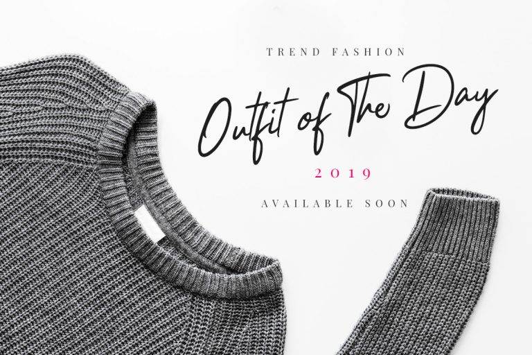 Thankfully Stylish Script - Image 4