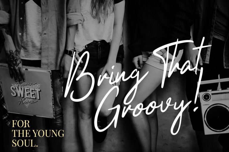 Thankfully Stylish Script - Image 5