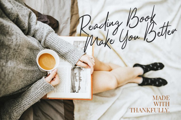 Thankfully Stylish Script - Image 6