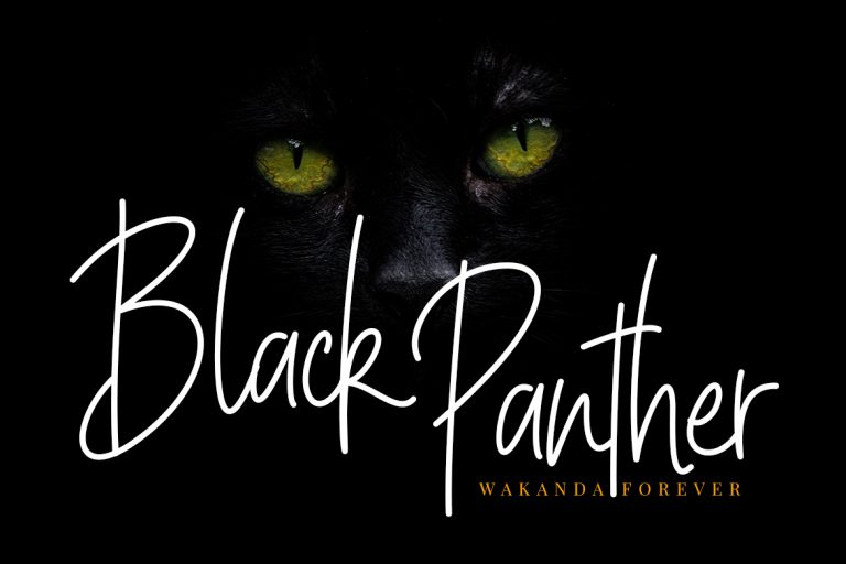 Billystuck Signature - Image 4