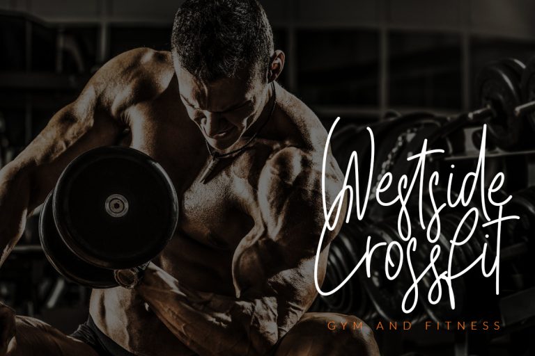 Billystuck Signature - Image 5