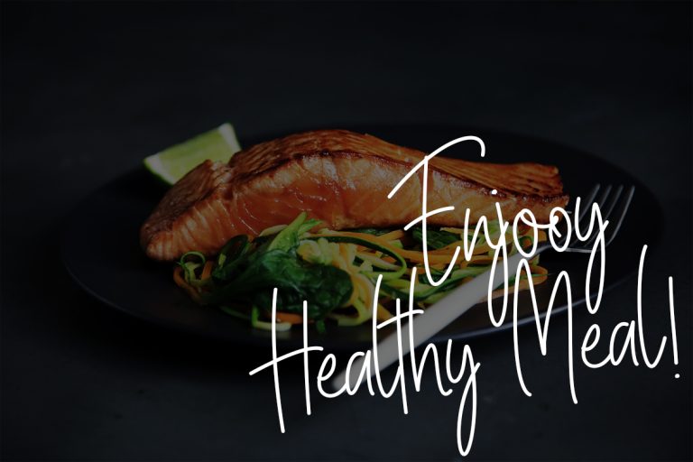 Billystuck Signature - Image 6