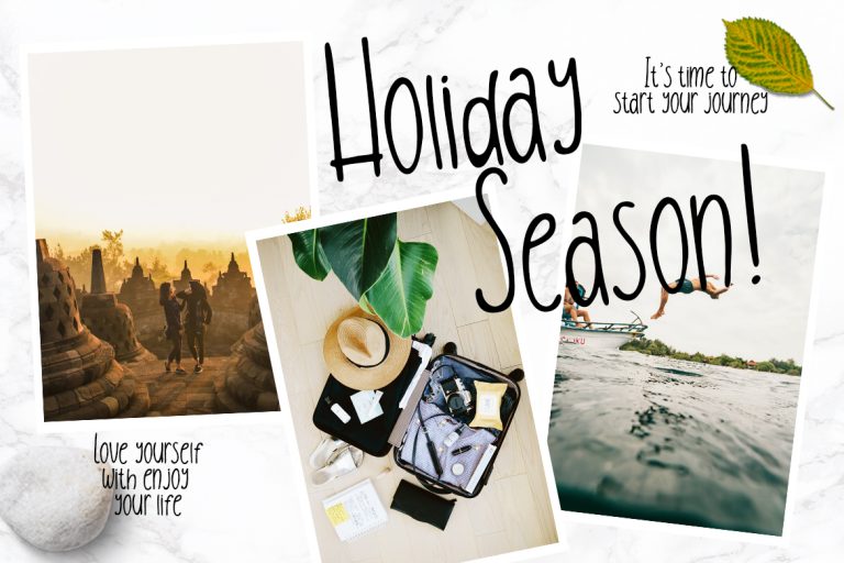 After Sunset Handwritten Condensed - Image 3