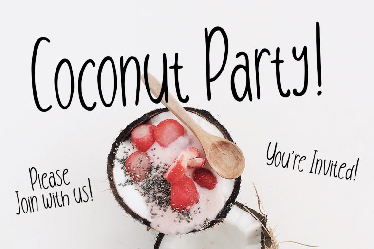 After Sunset Handwritten Condensed - Image 4