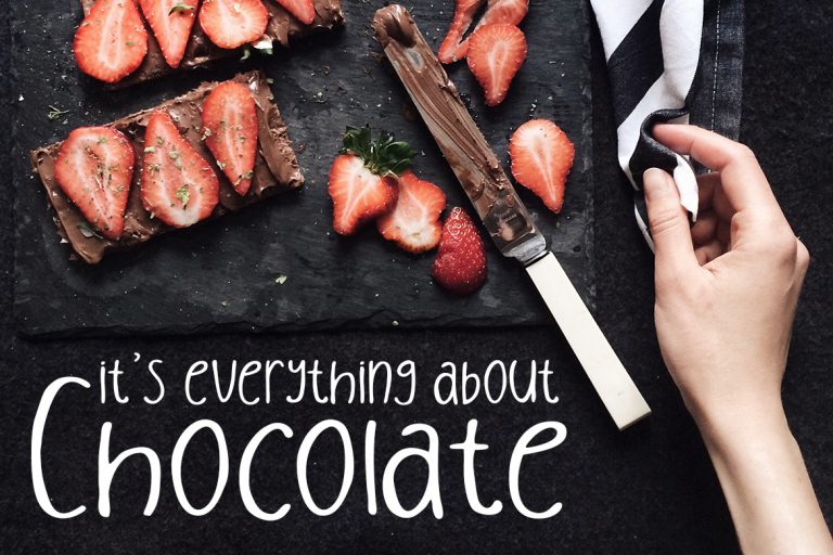 After Sunset Handwritten Condensed - Image 5