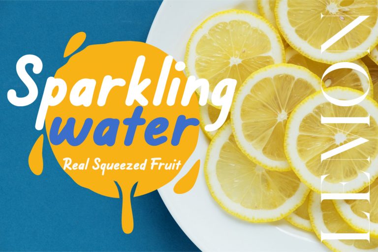 Story Telling Fun Font - Image 3