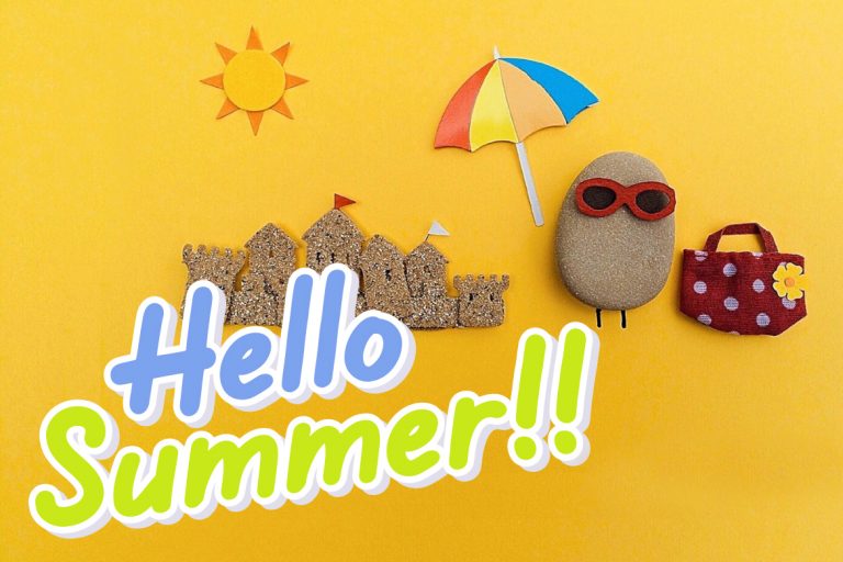 Story Telling Fun Font - Image 4