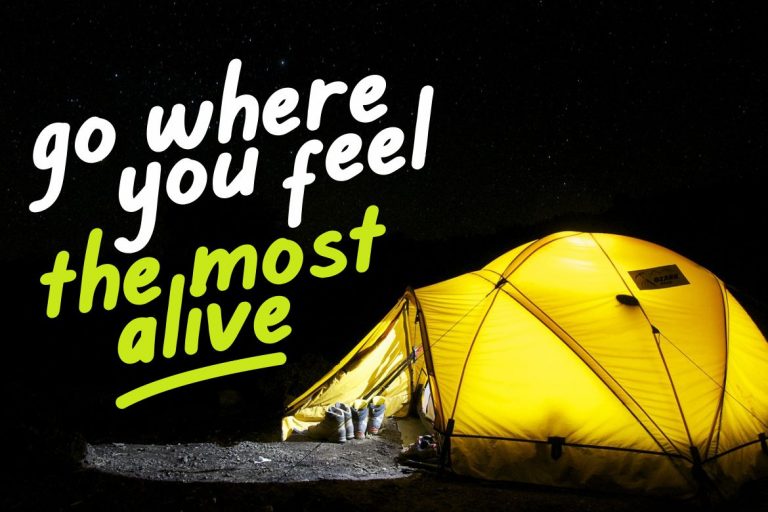 Story Telling Fun Font - Image 6