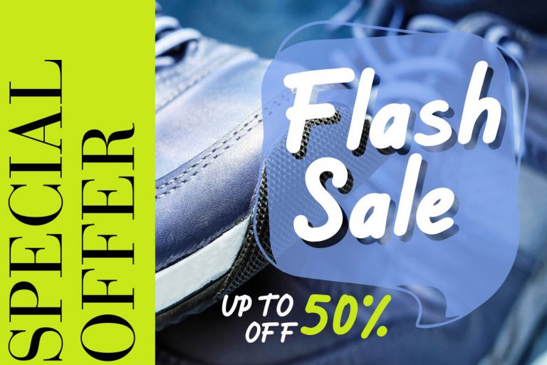 Story Telling Fun Font - Image 7