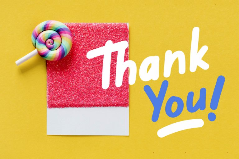 Story Telling Fun Font - Image 9