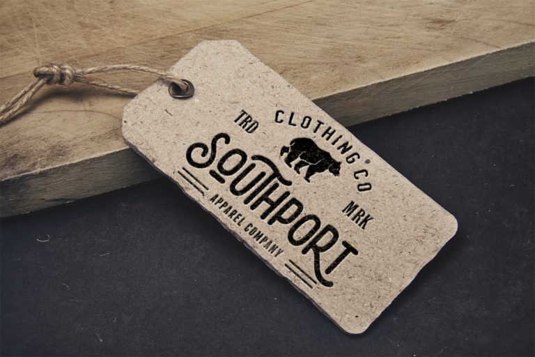 Thrello Monoline Brush - Image 5