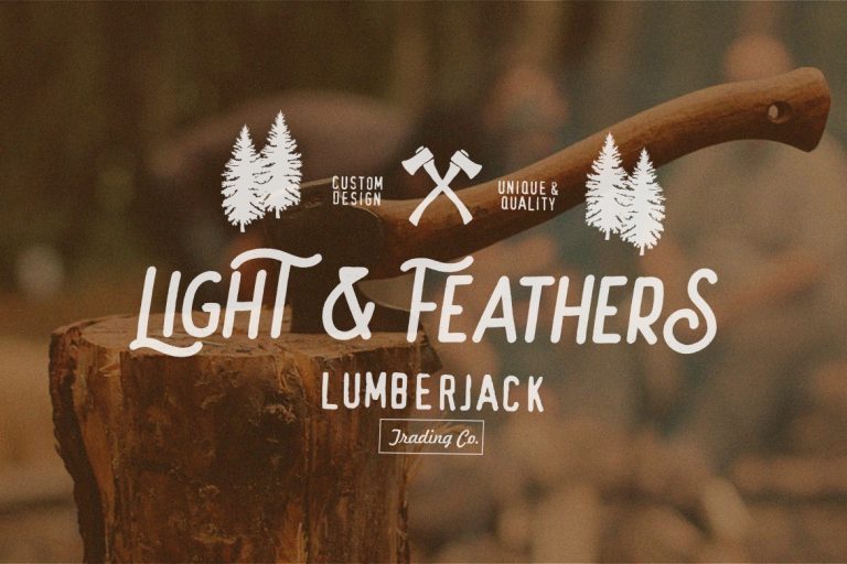 Thrello Monoline Brush - Image 6