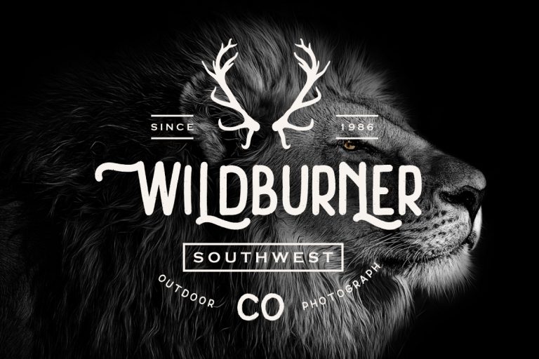 Thrello Monoline Brush - Image 7