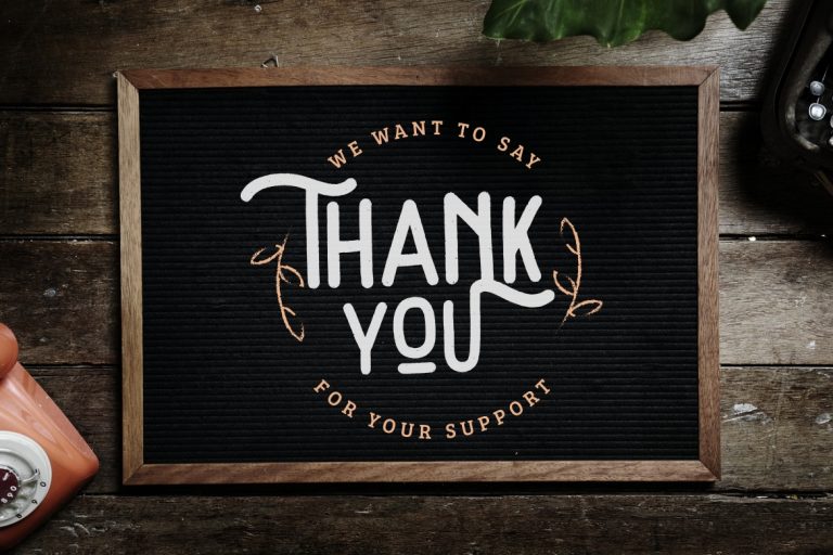 Thrello Monoline Brush - Image 9