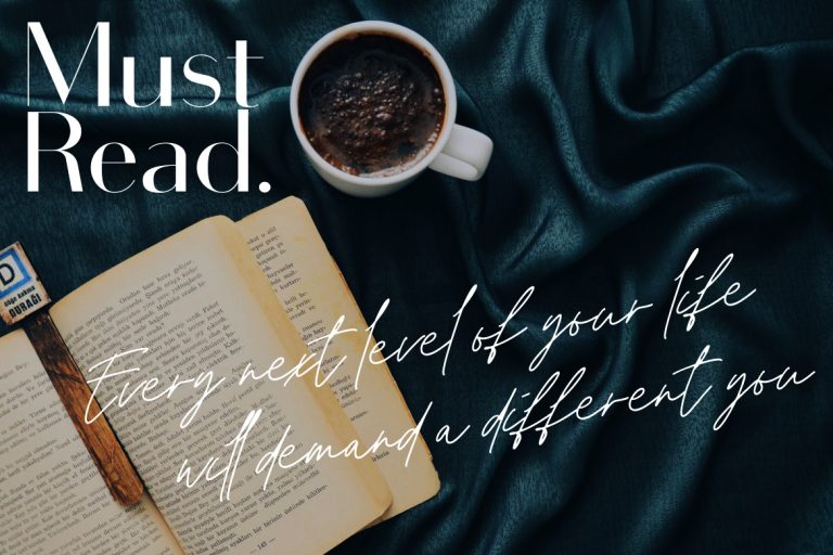 Tiffanyed Signature Collection - Image 3