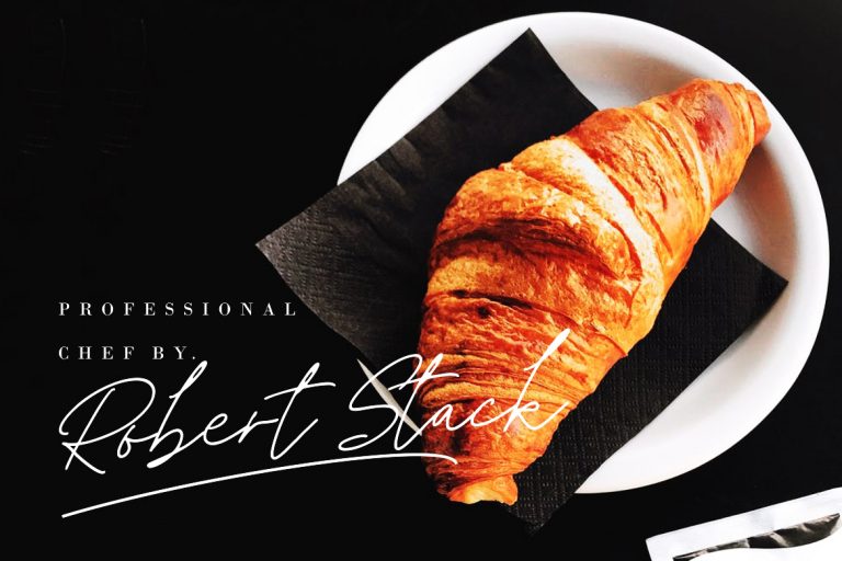 Tiffanyed Signature Collection - Image 5