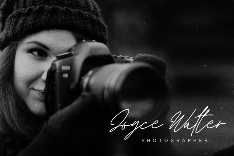 Tiffanyed Signature Collection - Image 6