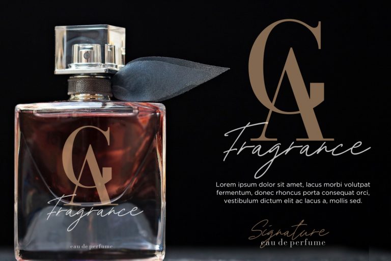 Tiffanyed Signature Collection - Image 7