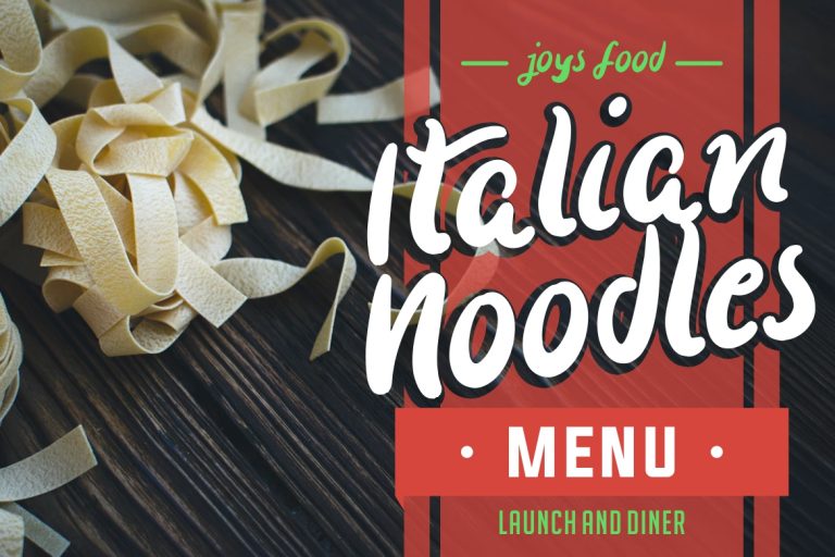 Disnaily Handdrawn Brush - Image 3